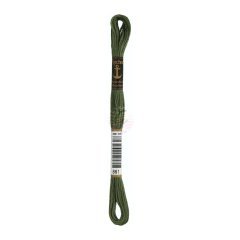 Anchor Muline 681-9575 No  Arası 861