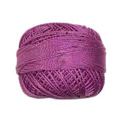 Domino 8 no Mor Tonları K0224