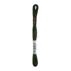 Anchor Muline 681-9575 No  Arası 862