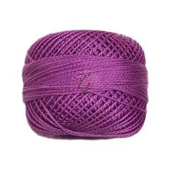 Domino 8 no Mor Tonları K0225