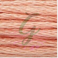 Anchor Muline 681-9575 No  Arası 868