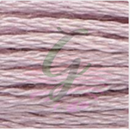 Anchor Muline 681-9575 No  Arası 869