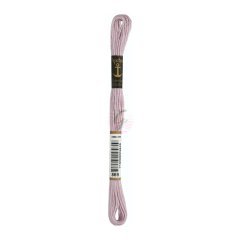 Anchor Muline 681-9575 No  Arası 869