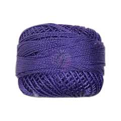 Domino 8 no Mor Tonları K1030