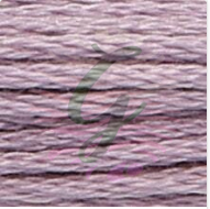 Anchor Muline 681-9575 No  Arası 870
