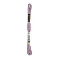 Anchor Muline 681-9575 No  Arası 870