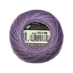 Domino 8 no Mor Tonları K2108