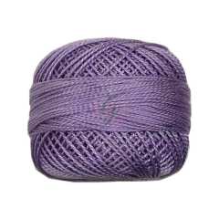 Domino 8 no Mor Tonları K2108