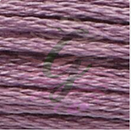 Anchor Muline 681-9575 No  Arası 871