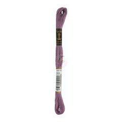 Anchor Muline 681-9575 No  Arası 871