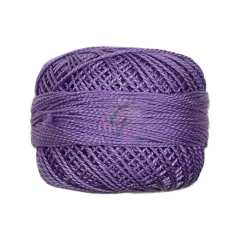 Domino 8 no Mor Tonları K2109