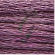 Anchor Muline 681-9575 No  Arası 872