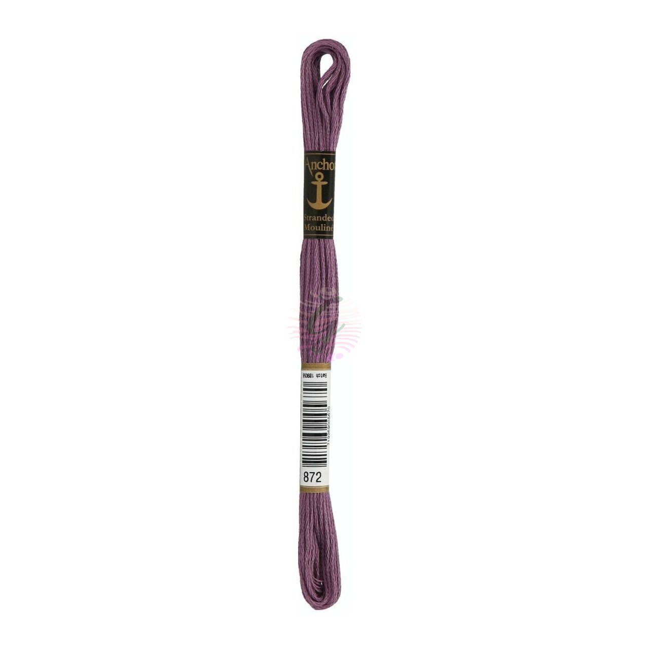 Anchor Muline 681-9575 No  Arası 872