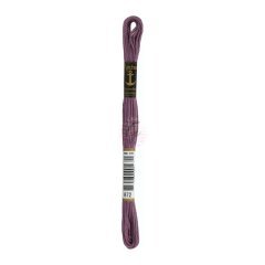 Anchor Muline 681-9575 No  Arası 872