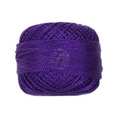 Domino 8 no Mor Tonları K2112