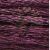 Anchor Muline 681-9575 No  Arası 873