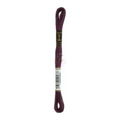 Anchor Muline 681-9575 No  Arası 873