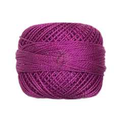 Domino 8 no Mor Tonları K0088