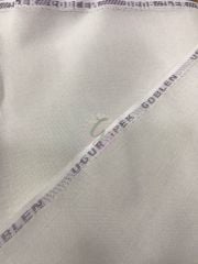 Uğur ipek goblen kumaşı