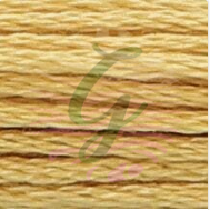 Anchor Muline 681-9575 No  Arası 874