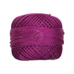 Domino 8 no Mor Tonları K0089