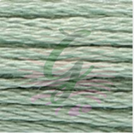 Anchor Muline 681-9575 No  Arası 875