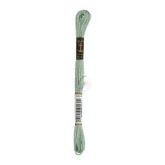 Anchor Muline 681-9575 No  Arası 875