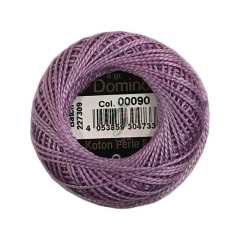 Domino 8 no Mor Tonları K0090