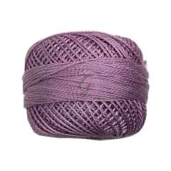 Domino 8 no Mor Tonları K0090