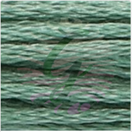Anchor Muline 681-9575 No  Arası 876