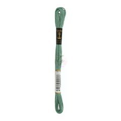 Anchor Muline 681-9575 No  Arası 876