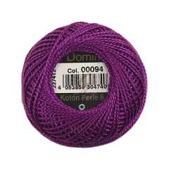 Domino 8 no Mor Tonları K0094