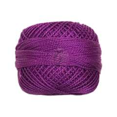 Domino 8 no Mor Tonları K0094