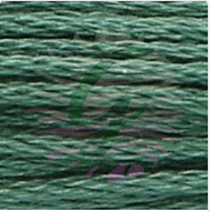 Anchor Muline 681-9575 No  Arası 877