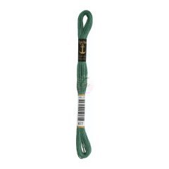 Anchor Muline 681-9575 No  Arası 877