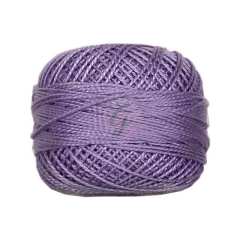 Domino 8 no Mor Tonları K0108