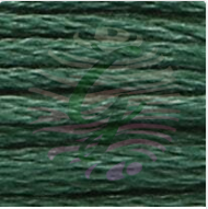Anchor Muline 681-9575 No  Arası 878