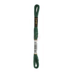 Anchor Muline 681-9575 No  Arası 878