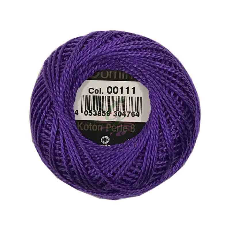 Domino 8 no Mor Tonları K0111