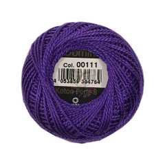 Domino 8 no Mor Tonları K0111