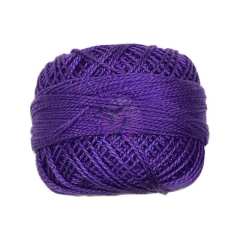 Domino 8 no Mor Tonları K0111