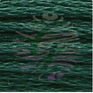 Anchor Muline 681-9575 No  Arası 879