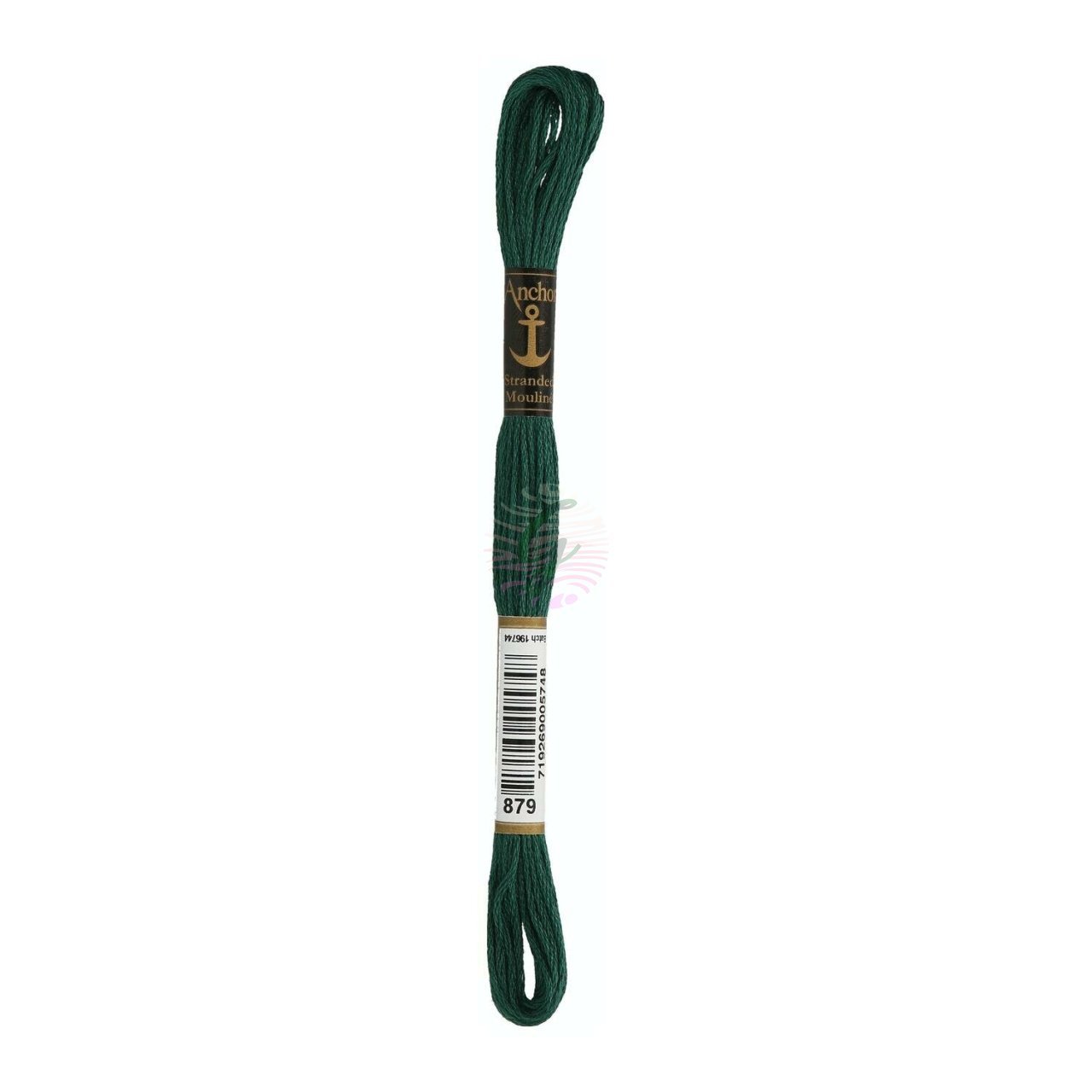 Anchor Muline 681-9575 No  Arası 879