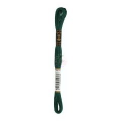 Anchor Muline 681-9575 No  Arası 879