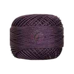 Domino 8 no Mor Tonları K0873