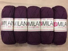 Milano Cotton 23(5 adet)