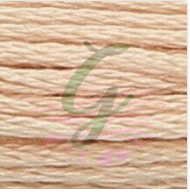 Anchor Muline 681-9575 No  Arası 880