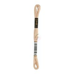 Anchor Muline 681-9575 No  Arası 880