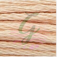 Anchor Muline 681-9575 No  Arası 881