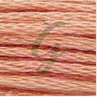 Anchor Muline 681-9575 No  Arası 882